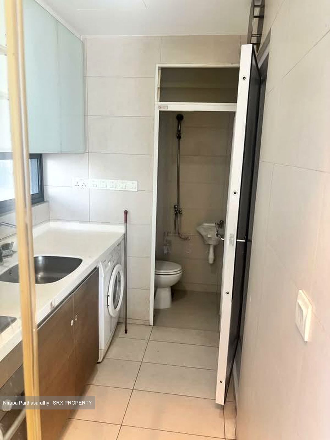 Montebleu (D11), Condominium #576774061